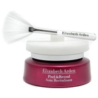 Elizabeth Arden - Peel and Reveal Revitallsing Treatment