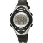 Collezio - Sport Digital Strap Watch