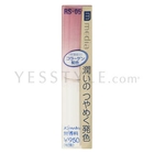 Kanebo - Media Shiny Essence Lip (RS-05)