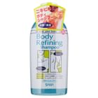 SANA - Body Refining Shampoo