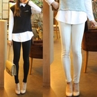 Taam Story - Skinny Pants