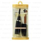 Eyecurl - Hot Brush Eyelash Curler