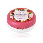 The Face Shop - Strawberry Hand & Body Shiffon Cream The Face Shop - Strawberry Hand & Body Shiffon Cream