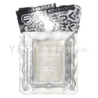 Canmake - Jewelstar Eyes (#01 Crystal Silver)