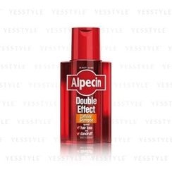 Alpecin - 双效咖啡因洗发露 Alpecin - 双效咖啡因洗发露