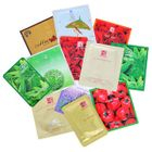 Dainty - Nourishing Mask (12 sheet)