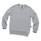 GOOGIMS - Fly Series Sweatshirt