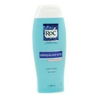 Roc - Skin Toner (Dry Skin)