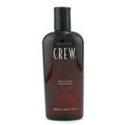American Crew - Men Styling Gel - Firm Hold