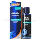 Gillette Venus - Hydrating Toner