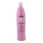 Rusk - Sensories Bright Chamomile and Lavender Brightening Shampoo Rusk - Sensories Bright Chamomile and Lavender Brightening Shampoo