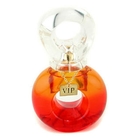 Bijan - Bijan VIP Woman Eau De Toilette Spray Bijan - Bijan VIP Woman Eau De Toilette Spray