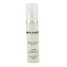 Ella Bache - Luminous White Clarifying Cream Ella Bache - Luminous White Clarifying Cream