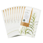 Innisfree - It's Real Tea Tree Mask