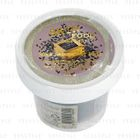 Skinfood - Black Sesame Hot Mask