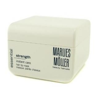 Instant Care Hair Tip Mask