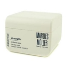 Marlies Moller - Instant Care Hair Tip Mask