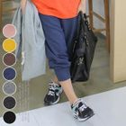 Cocopop - Baggy Sweatpants