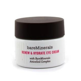 i.d. Renew and Hydrate Eye Cream i.d. Renew and Hydrate Eye Cream