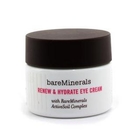Bare Escentuals - i.d. Renew and Hydrate Eye Cream