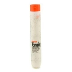 Fudge - Ends (Miracle Smoothihg Treatment)
