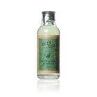 Skinfood - Tea Tree Toner (for trouble skin) Skinfood - Tea Tree Toner (for trouble skin)