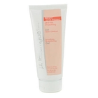 J. F. Lazartigue - Smoothing Straightening Gel