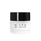 Kate - Gel Eyeliner