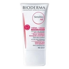Bioderma - Sensibio AR Cream