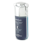 Methode Jeanne Piaubert - Expresslim - Specific Slimming Gel For Love Handles (8 Days)