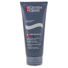 Biotherm - Homme AbdoSulpt Day Resculpting and Firming Body Gel