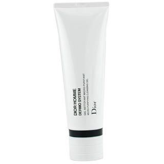 Homme Dermo System Micro Purifying Cleansing Gel Homme Dermo System Micro Purifying Cleansing Gel