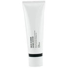 Christian Dior - Homme Dermo System Micro Purifying Cleansing Gel