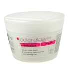 Goldwell - Color Glow IQ Deep Reflects Hair Masque (For Color-Treated Hair)