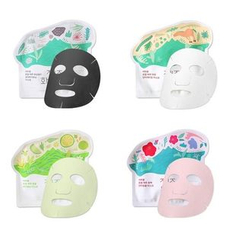 Ciracle - From Jeju Mask 1pc Ciracle - From Jeju Mask 1pc