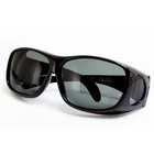 MURATI - Sunglasses