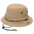 GRACE - Hunter Boonie Hat