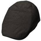 GRACE - Hunting Cap