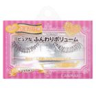 Canmake - Eyelash (#07 Transparent line type)