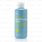 Bliss - Lemon + Sage Conditioning Rinse