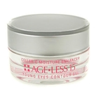 Cellex-C - Age Less 15 Young Eyes Contour Gel