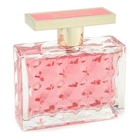Michael Kors - Very Hollywood Eau De Parfum Spray Michael Kors - Very Hollywood Eau De Parfum Spray