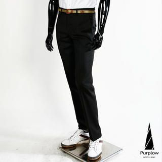 Dress Pants Dress Pants