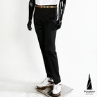 Purplow - Dress Pants