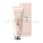 Jill Stuart - White Floral Hand Cream