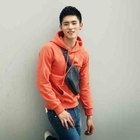 RORO - Hooded Pullover