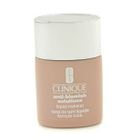 Clinique - Anti Blemish Solutions Liquid Makeup - # 03 Fresh Neutral