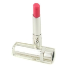 Christian Dior - Dior Addict Be Iconic Vibrant Color Spectacular Shine Lipstick - No. 762 Paris