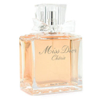 Christian Dior - Miss Dior Cherie Eau De Toilette Spray Christian Dior - Miss Dior Cherie Eau De Toilette Spray