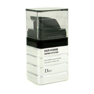 Homme Dermo System Age Control Firming Care